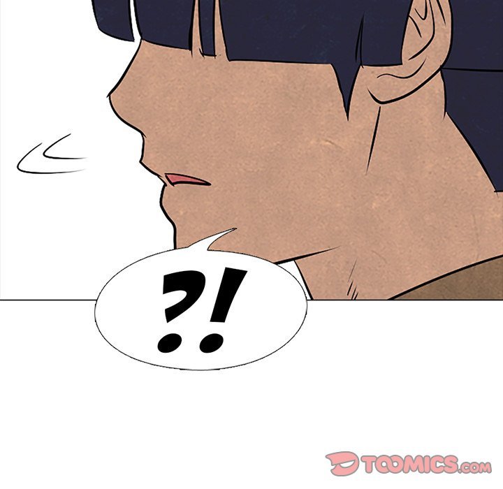 High School Devil Manhwa - Chapter 79 Page 5