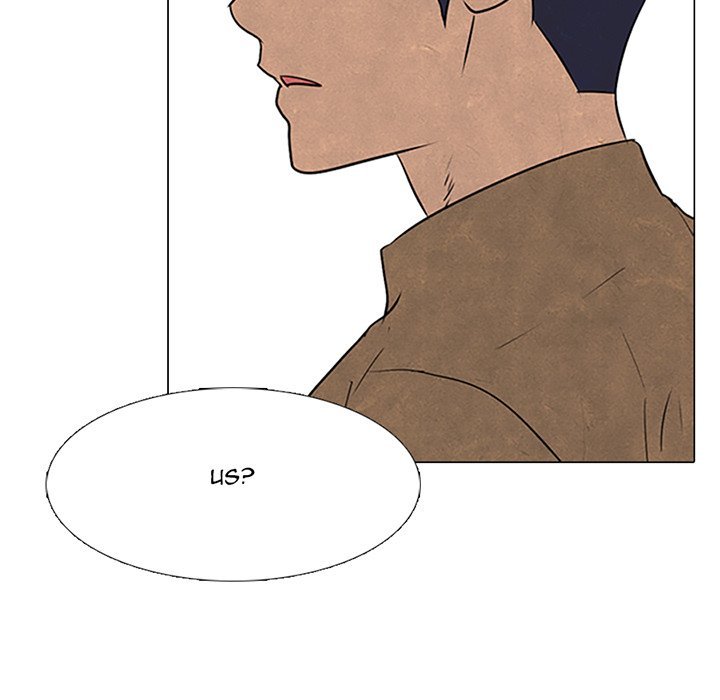 High School Devil Manhwa - Chapter 79 Page 8