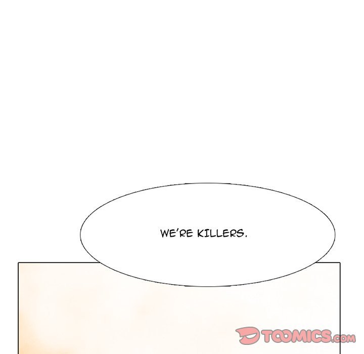 High School Devil Manhwa - Chapter 79 Page 9