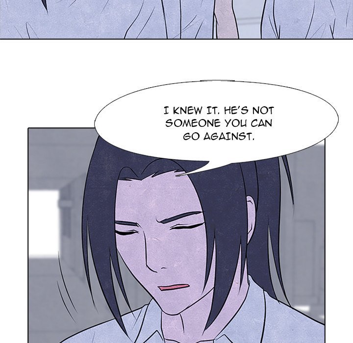 High School Devil Manhwa - Chapter 79 Page 22