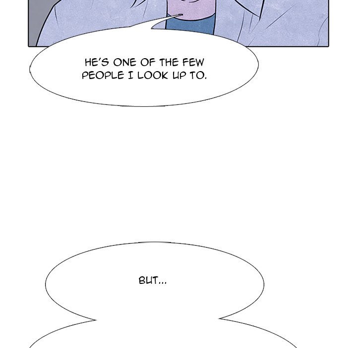 High School Devil Manhwa - Chapter 79 Page 23