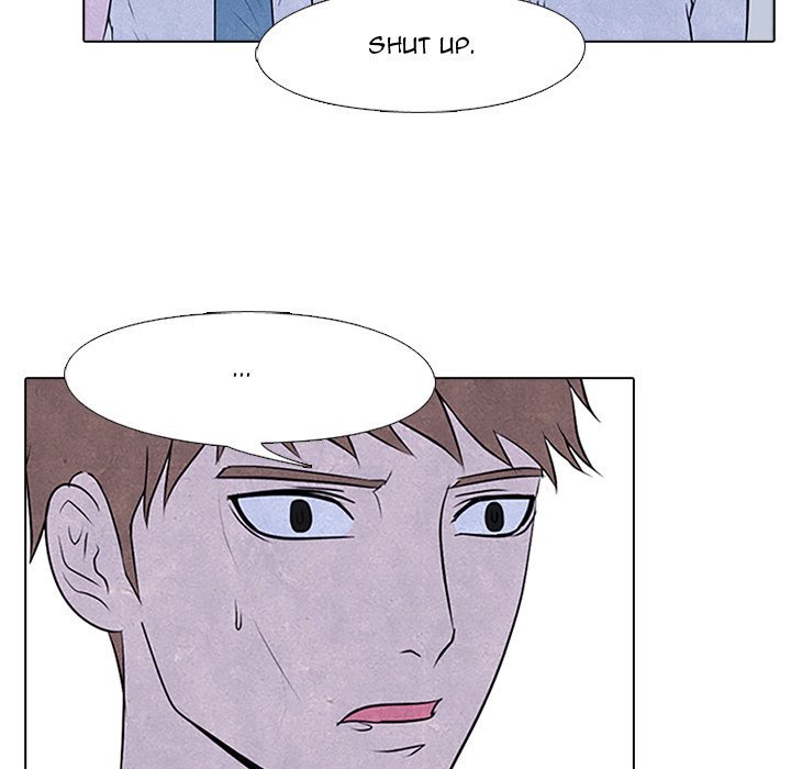 High School Devil Manhwa - Chapter 79 Page 26