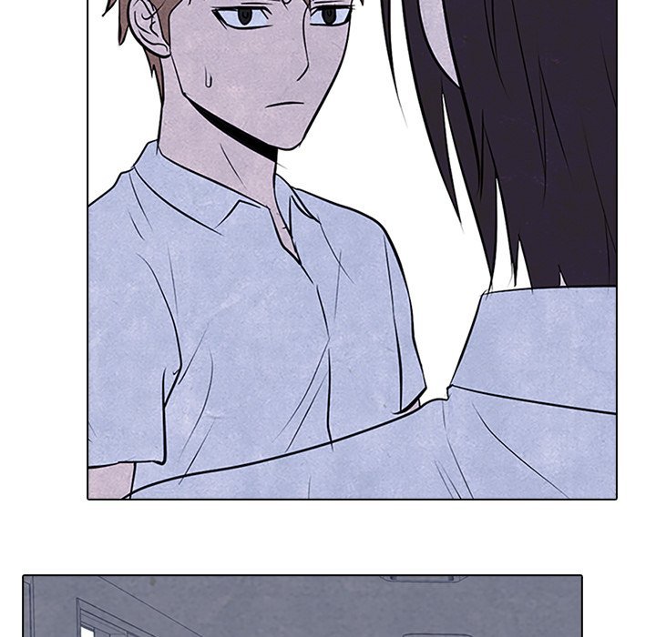 High School Devil Manhwa - Chapter 79 Page 30