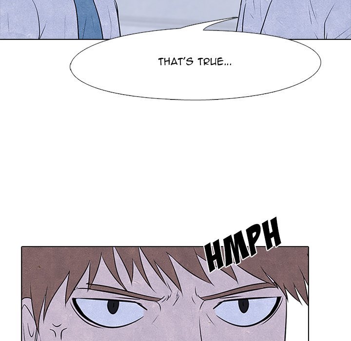 High School Devil Manhwa - Chapter 79 Page 36