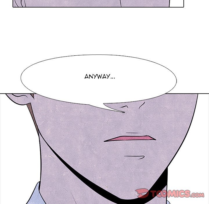 High School Devil Manhwa - Chapter 79 Page 37