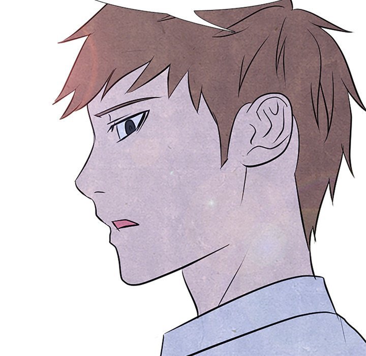 High School Devil Manhwa - Chapter 79 Page 39