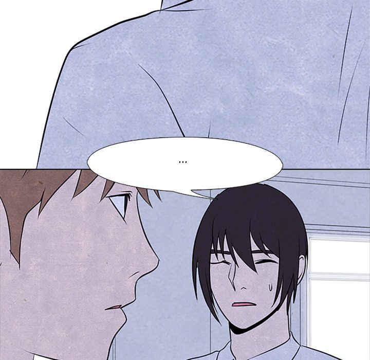 High School Devil Manhwa - Chapter 79 Page 40