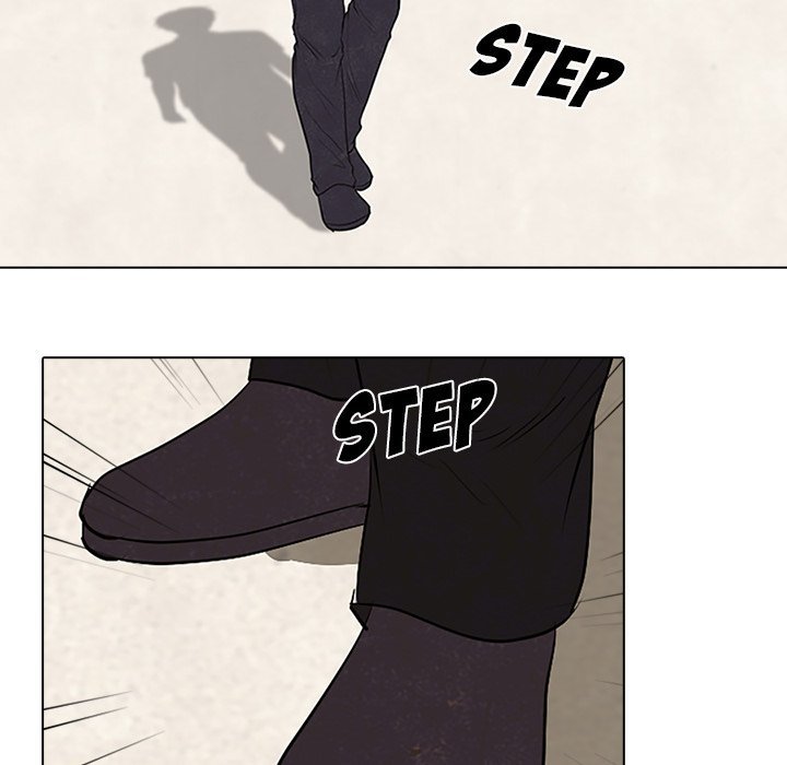 High School Devil Manhwa - Chapter 79 Page 44