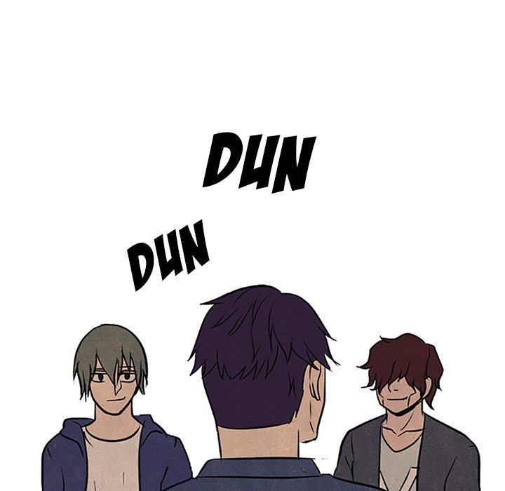 High School Devil Manhwa - Chapter 79 Page 46