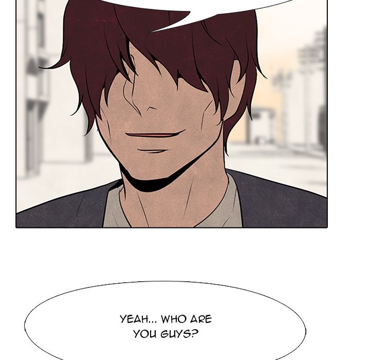 High School Devil Manhwa - Chapter 79 Page 48