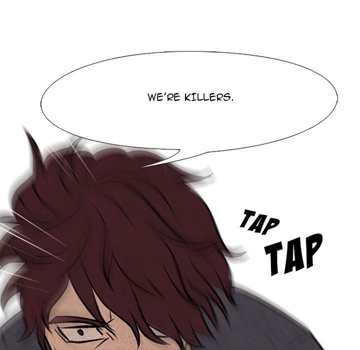 High School Devil Manhwa - Chapter 79 Page 50