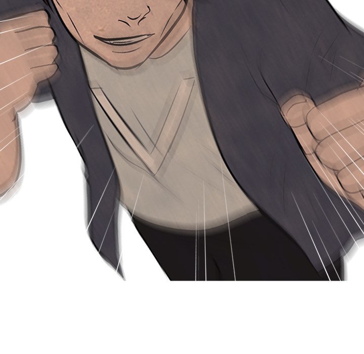 High School Devil Manhwa - Chapter 79 Page 51