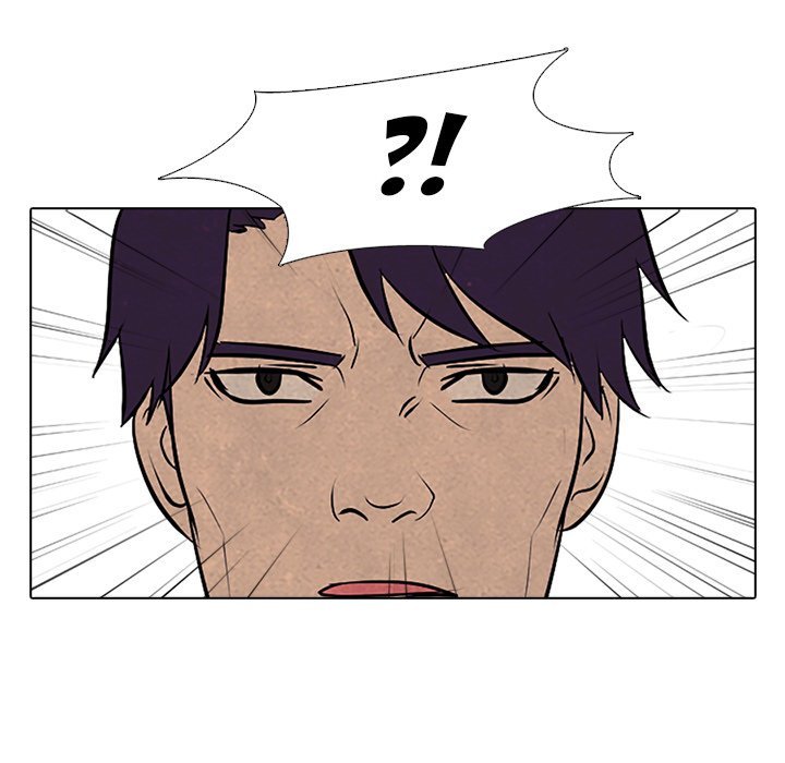 High School Devil Manhwa - Chapter 79 Page 52