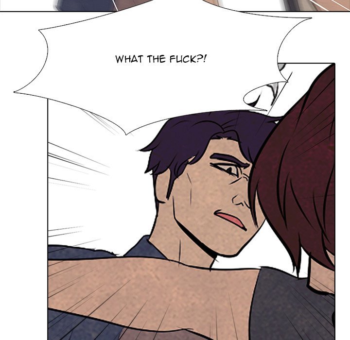 High School Devil Manhwa - Chapter 79 Page 54