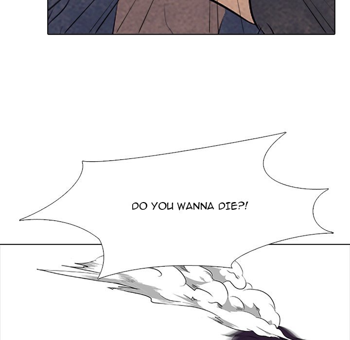 High School Devil Manhwa - Chapter 79 Page 55