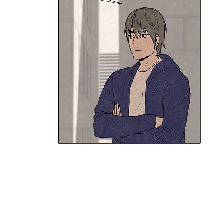 High School Devil Manhwa - Chapter 79 Page 58