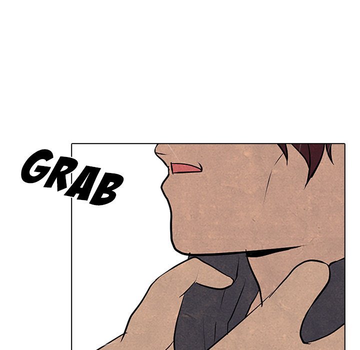 High School Devil Manhwa - Chapter 79 Page 59