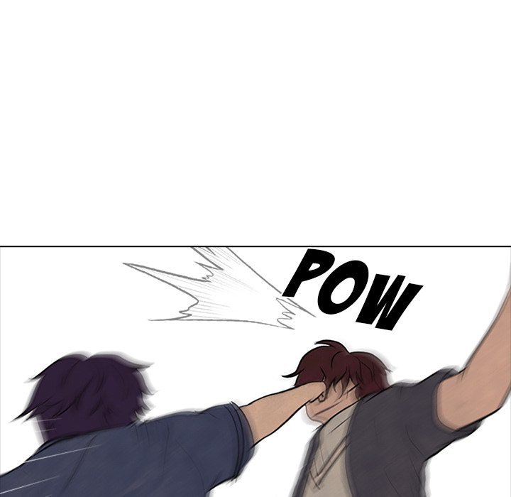 High School Devil Manhwa - Chapter 79 Page 62