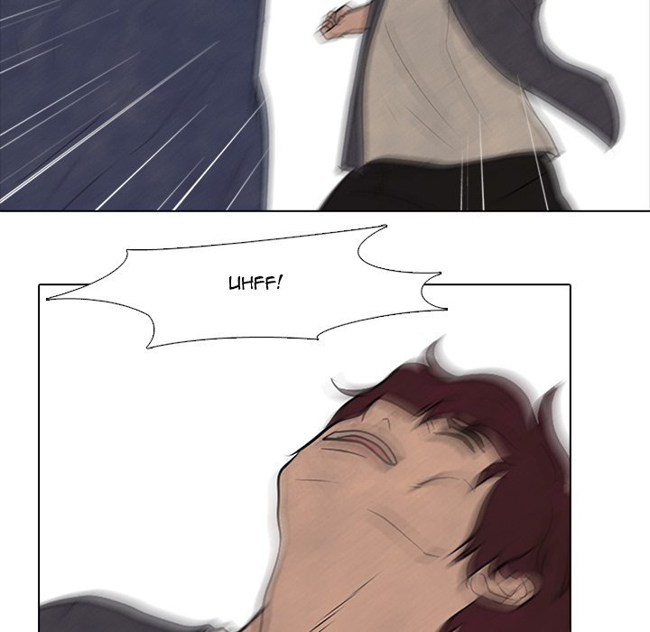 High School Devil Manhwa - Chapter 79 Page 63