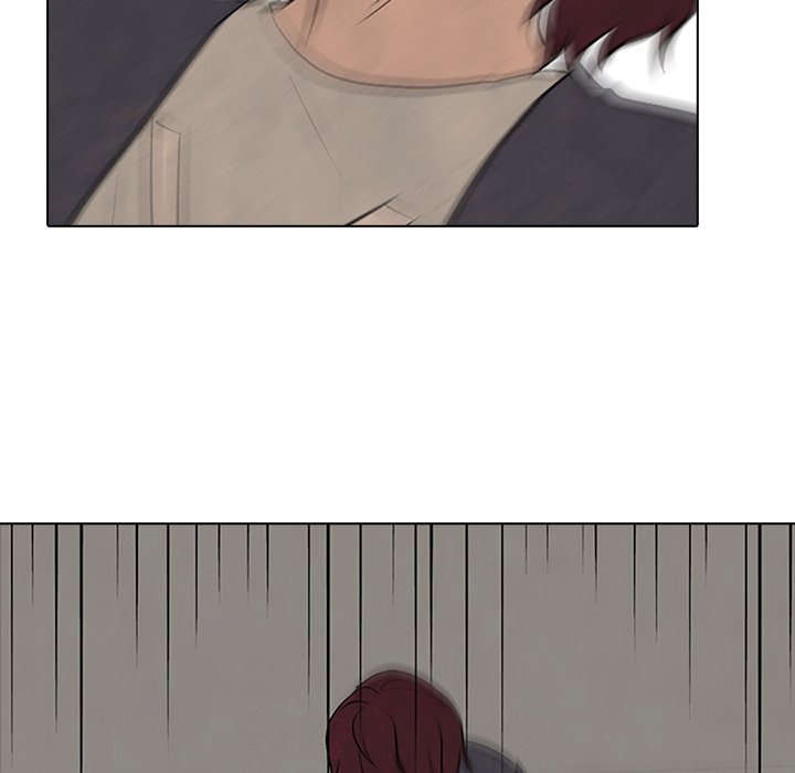 High School Devil Manhwa - Chapter 79 Page 64