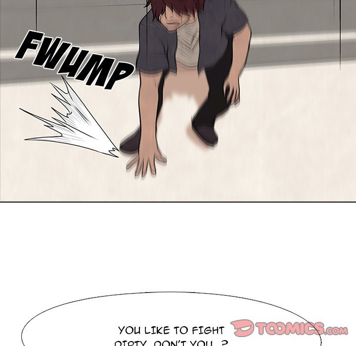 High School Devil Manhwa - Chapter 79 Page 65