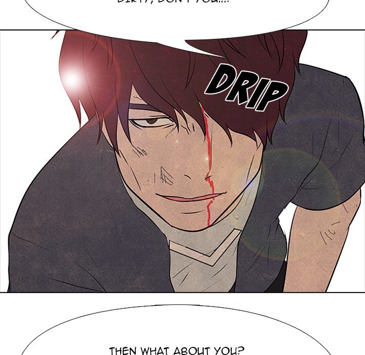 High School Devil Manhwa - Chapter 79 Page 66