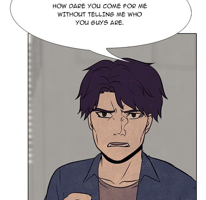 High School Devil Manhwa - Chapter 79 Page 67