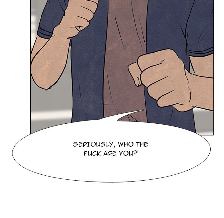 High School Devil Manhwa - Chapter 79 Page 68