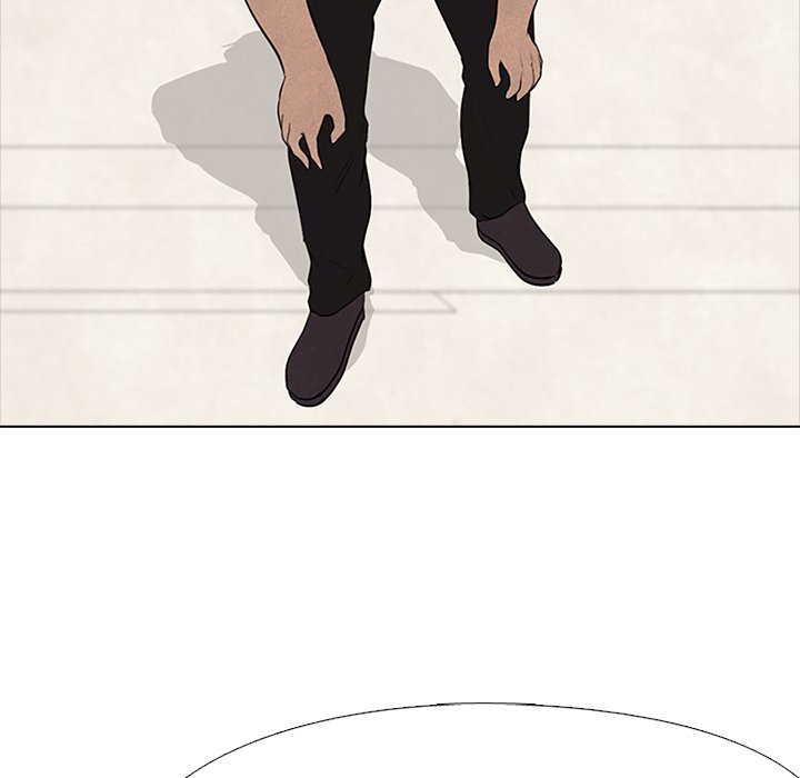 High School Devil Manhwa - Chapter 79 Page 70