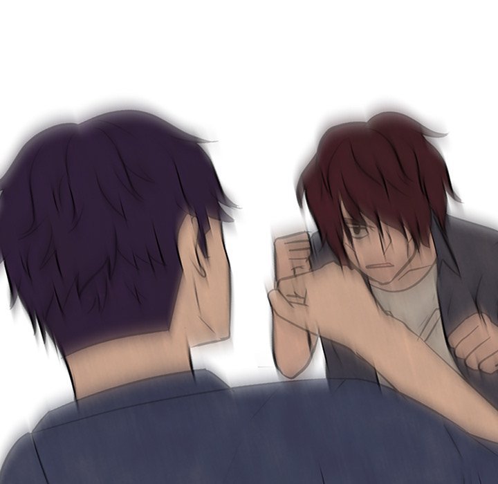 High School Devil Manhwa - Chapter 79 Page 78