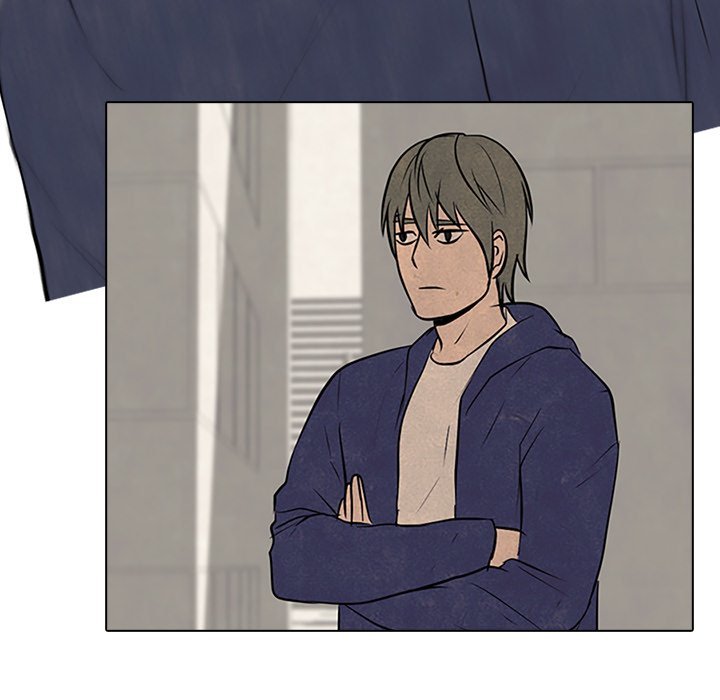 High School Devil Manhwa - Chapter 79 Page 79