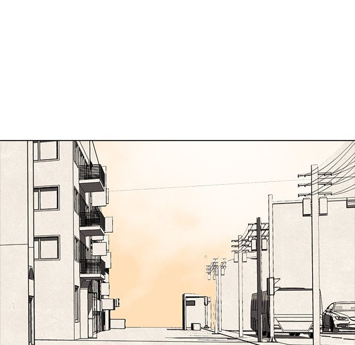 High School Devil Manhwa - Chapter 79 Page 80