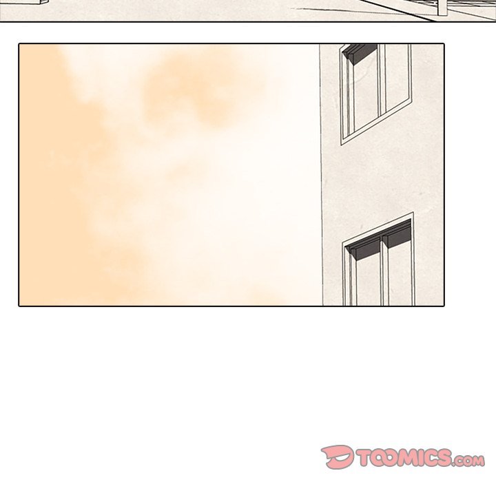 High School Devil Manhwa - Chapter 79 Page 81
