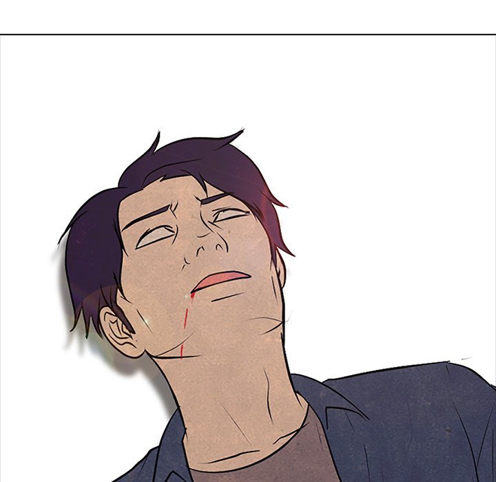 High School Devil Manhwa - Chapter 79 Page 86