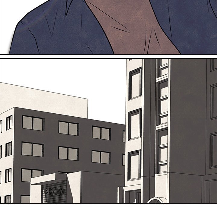 High School Devil Manhwa - Chapter 79 Page 87