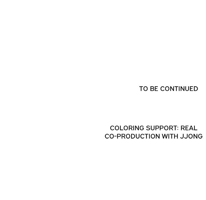 High School Devil Manhwa - Chapter 79 Page 88