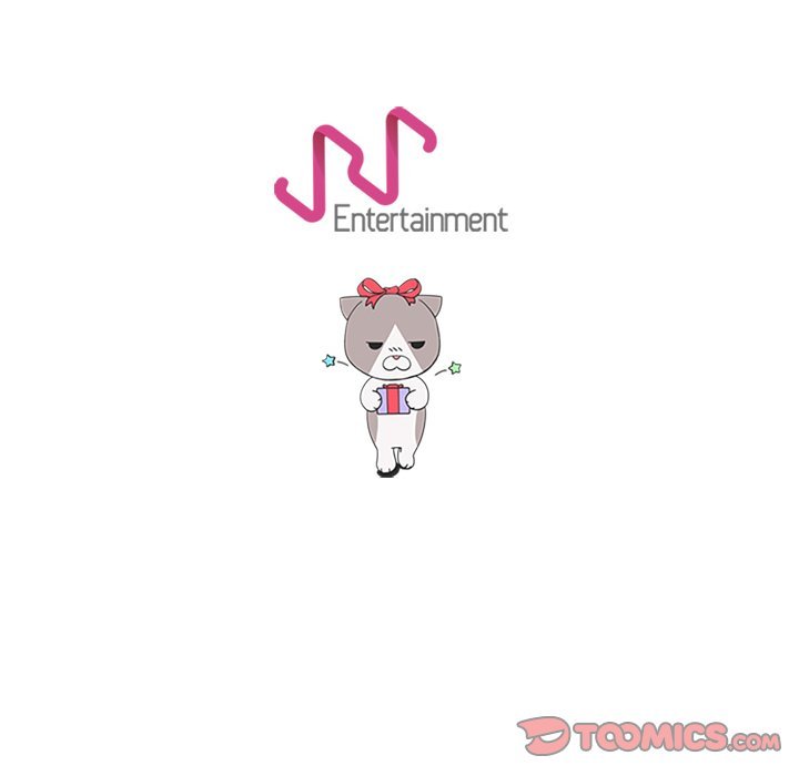 High School Devil Manhwa - Chapter 79 Page 89