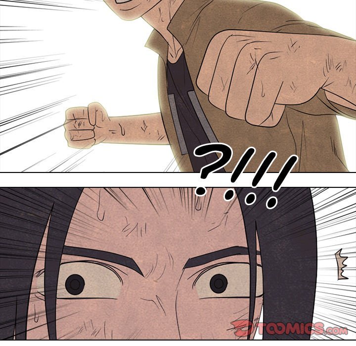 High School Devil Manhwa - Chapter 301 Page 92