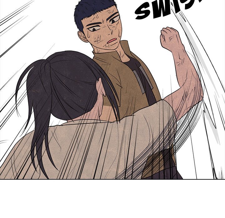 High School Devil Manhwa - Chapter 301 Page 97