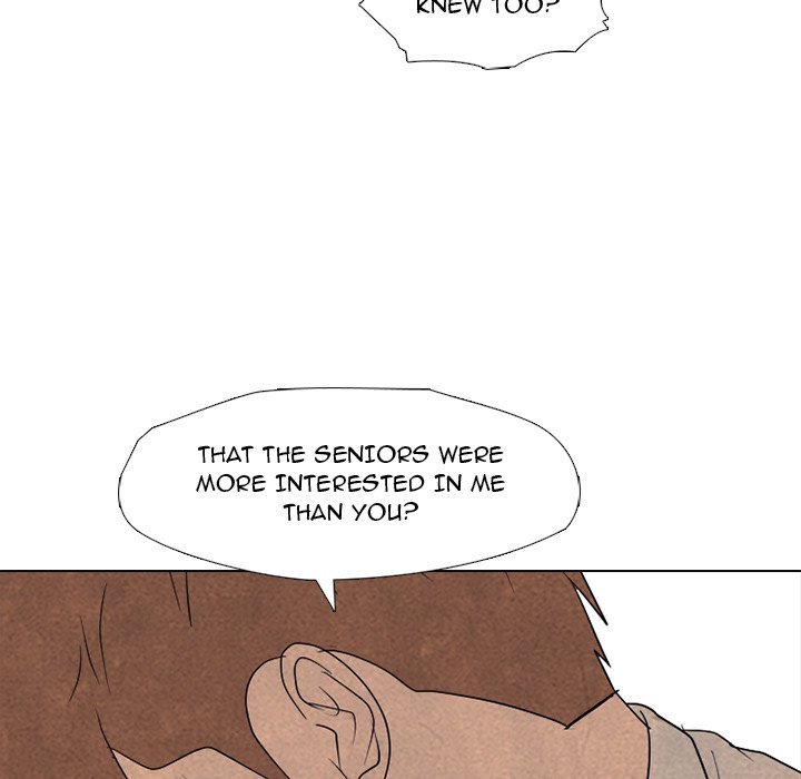 High School Devil Manhwa - Chapter 301 Page 140