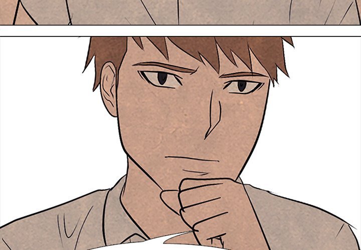 High School Devil Manhwa - Chapter 83 Page 2