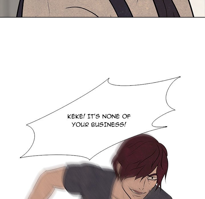 High School Devil Manhwa - Chapter 83 Page 68