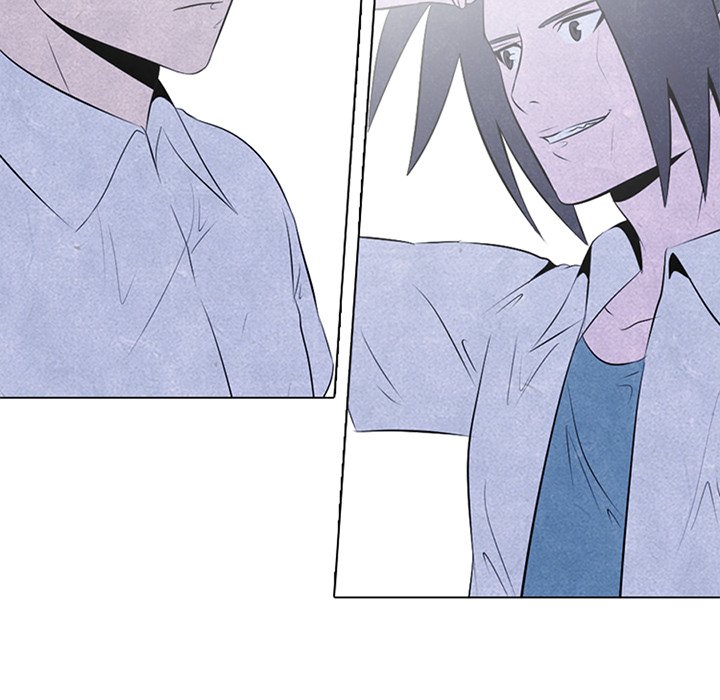 High School Devil Manhwa - Chapter 32 Page 6