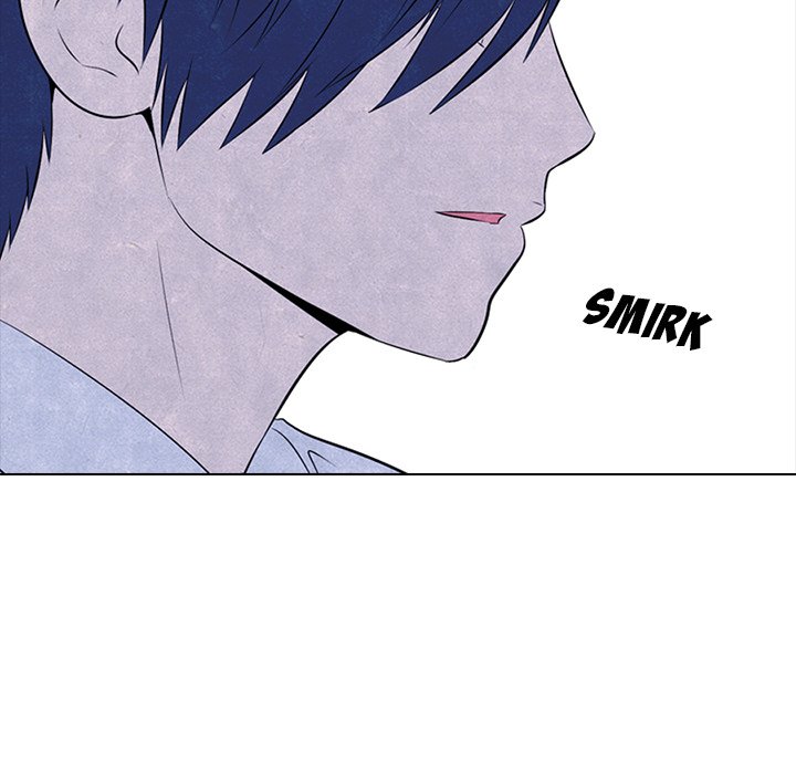 High School Devil Manhwa - Chapter 32 Page 31