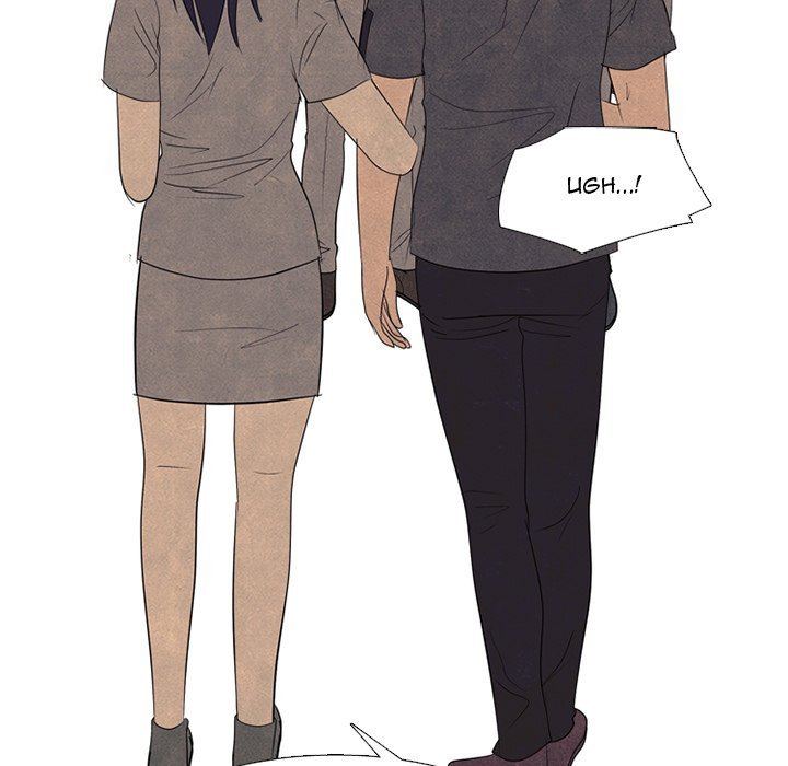 High School Devil Manhwa - Chapter 290 Page 28