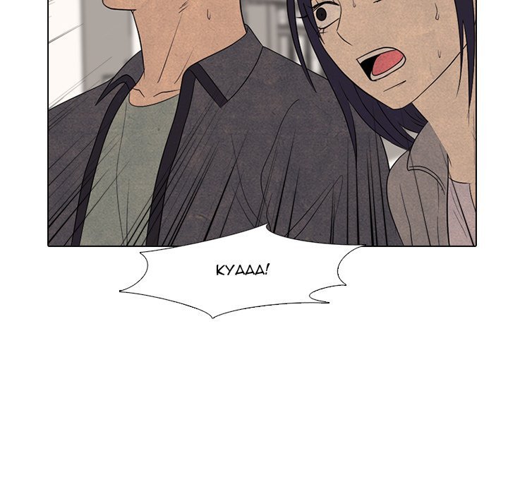 High School Devil Manhwa - Chapter 290 Page 31