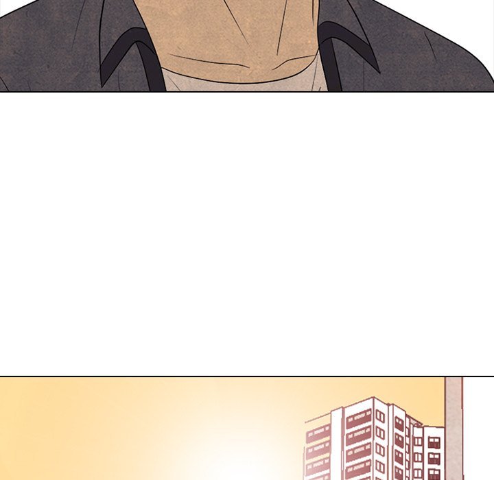 High School Devil Manhwa - Chapter 290 Page 58