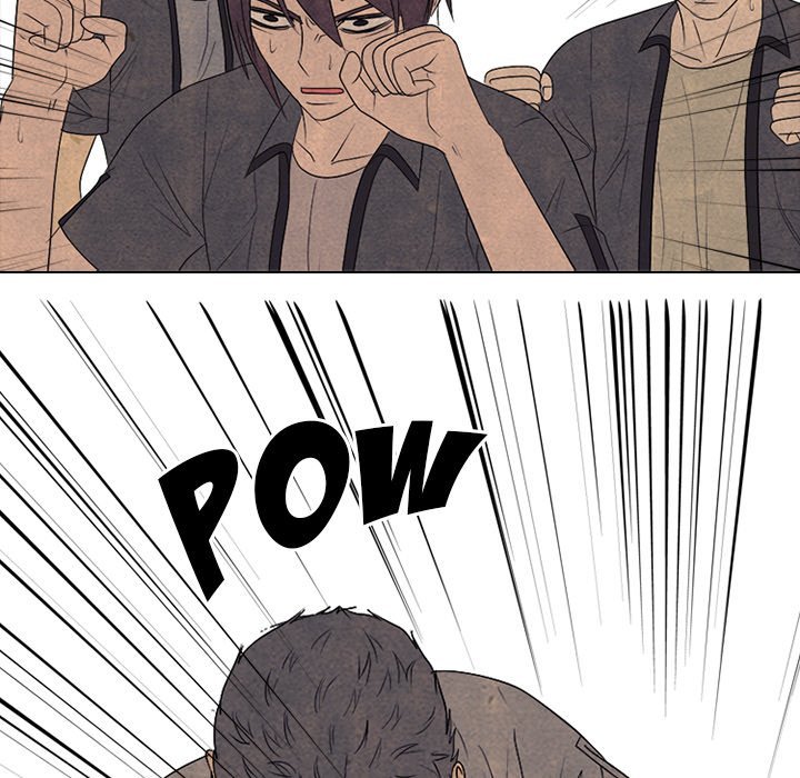 High School Devil Manhwa - Chapter 290 Page 79