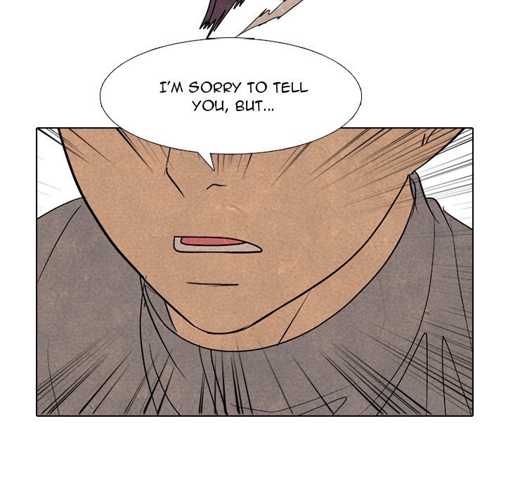 High School Devil Manhwa - Chapter 290 Page 129