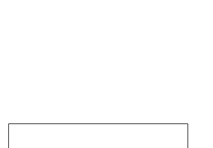 High School Devil Manhwa - Chapter 214 Page 2